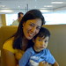 Glenda Lima Photo 18