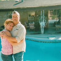 Jeff Rhoades Photo 16