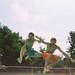 John Stoll Photo 25