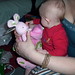Suzanne Chew Photo 9
