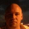 Chris Sullivan Photo 7