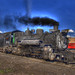 Gene Brake Photo 11