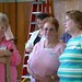 Sharon Gardner Photo 30