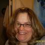 Theresa Becker Photo 36