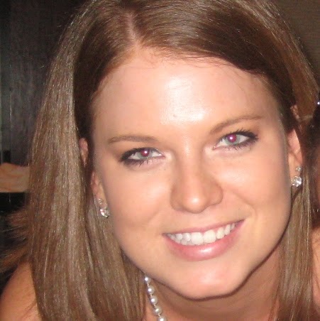 Christine Case Photo 33