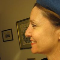 Patricia Wentworth Photo 8