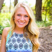 Sarah Mink Photo 9