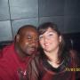 John Alford Photo 27