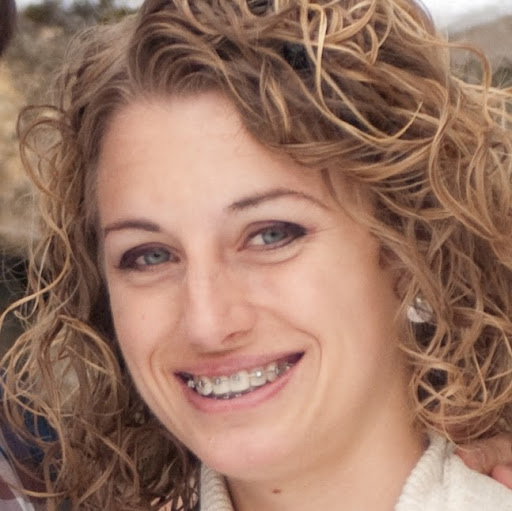Rosalie Carollo Photo 4