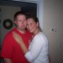 Jennifer West Photo 30