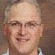 Jonathan Haynes Photo 3