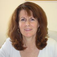 Karen Kratz Photo 3