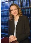 Christine Williams Photo 1