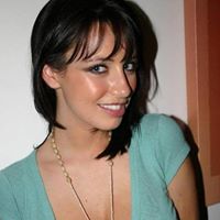Jennifer Wyman Photo 6