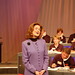 Mary Metzger Photo 34
