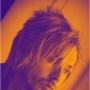 Keith Beard Photo 25