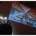 Ron Steffen Photo 16