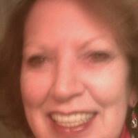 Deborah Hamm Photo 25