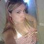 Bianca Reyes Photo 25