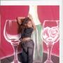 Wendy Patton Photo 31