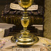 John Cross Photo 34