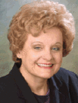 Ann Shaw Photo 1