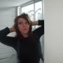 Kristen Baird Photo 20