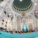 Amal Ali Photo 30
