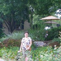Sharon Richey Photo 19