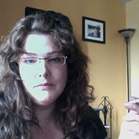Lisa Whynot Photo 7