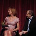 Christine Golden Photo 30