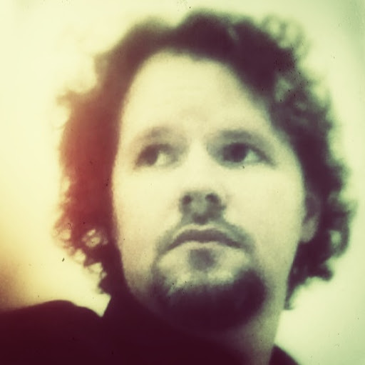 John Boucher Photo 12