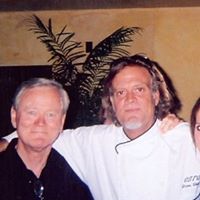 David Shiplett Photo 2