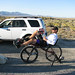 James Schroeder Photo 40