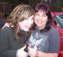 Jane Harkins Photo 3