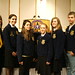 Christine Rohr Photo 20