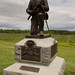 George Mcintosh Photo 39
