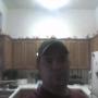 James Selman Photo 17