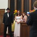 Tracey Miller Photo 20