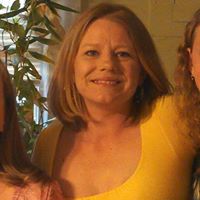 Teresa Wiseman Photo 13