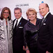 Suzanne Burke Photo 29