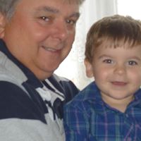 Steven Haines Photo 14