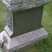 Thomas Simpson Photo 32