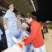 Karen Carney Photo 32