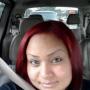 Rose Cintron Photo 7