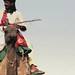 Adnan Khan Photo 52