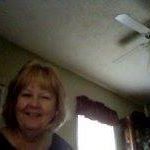 Dianne Parker Photo 6