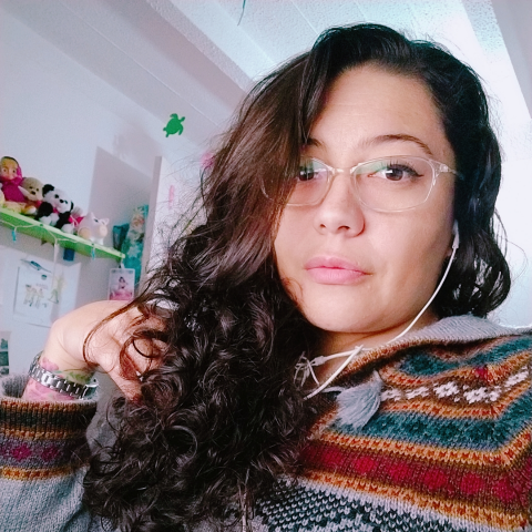 Maritza Alvarez Photo 31