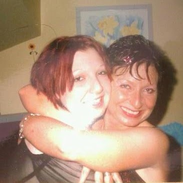 Eileen Jackson Photo 41