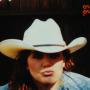Peggy Rice Photo 19